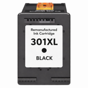 301xl black