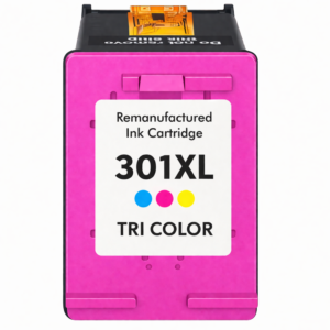 301xl tri color