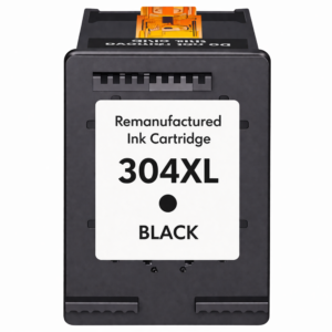 304xl black
