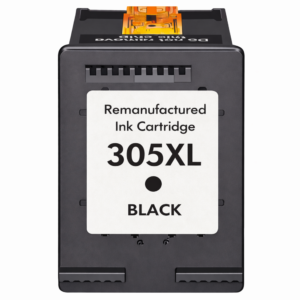 305xl black