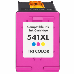 541xl