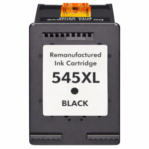 545xl