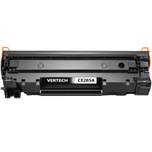 toner ce285a compatible