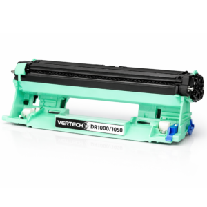 dr1050