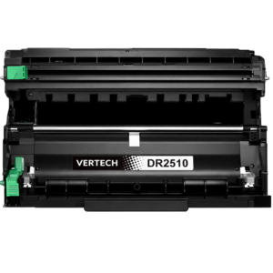 dr2510