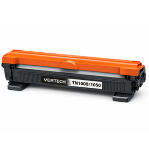 tn1050