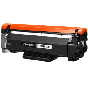 tn2510xl