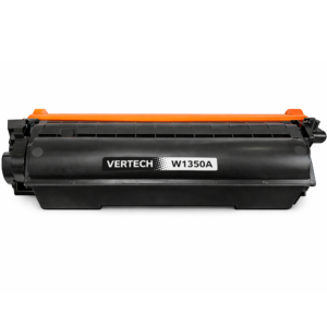 toner w1350x compatible