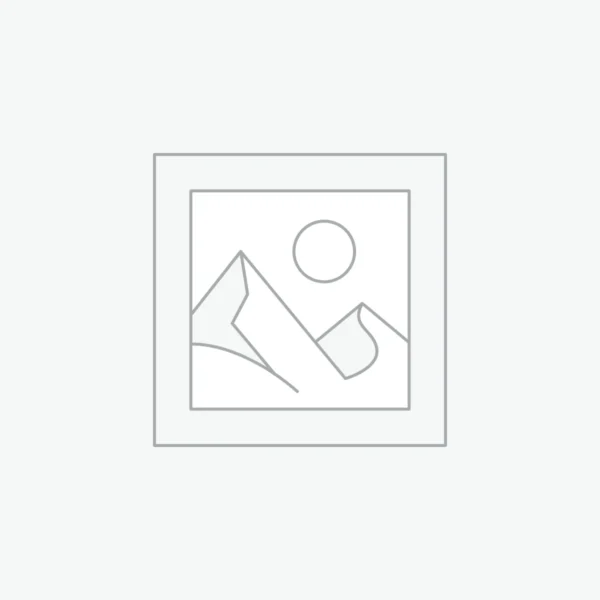 Toner Ce285A Compatible Esperando la imagen de producto